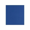Set servetele de masa, albastru inchis blue, 2 straturi, 33x33 cm, 400 bucati/set