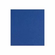 Set servetele de masa, albastru inchis blue, 2 straturi, 33x33 cm, 400 bucati/set