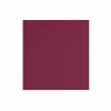 Set servetele de masa, bordo, 2 straturi, 33x33 cm, 400 bucati/set