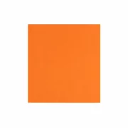Set servetele de masa, mandarin, 2 straturi, 33x33 cm, 400 bucati/set