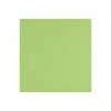 Set servetele de masa, verde mar, 2 straturi, 33x33 cm, 400 bucati/set
