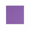 Set servetele de masa, violet, 2 straturi, 33x33 cm, 400 bucati/set