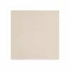 Set servetele de masa, crem panna, 2 straturi, 33x33 cm, 400 bucati/set