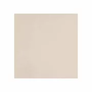 Set servetele de masa, crem panna, 2 straturi, 33x33 cm, 400 bucati/set