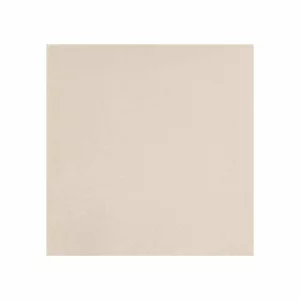 Set servetele de masa, crem panna, 2 straturi, 33x33 cm, 400 bucati/set