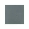 Set servetele de masa,  gri giorgio satin, 2 straturi, 33x33 cm, 400 bucati/set