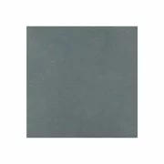 Set servetele de masa,  gri giorgio satin, 2 straturi, 33x33 cm, 400 bucati/set