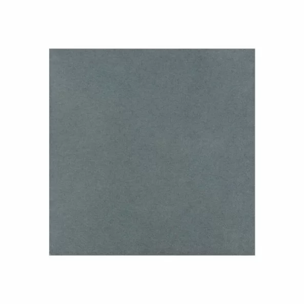 Set servetele de masa,  gri giorgio satin, 2 straturi, 33x33 cm, 400 bucati/set