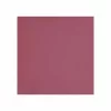 Set servetele de masa, lila inchis purple, 2 straturi, 33x33 cm, 400 bucati/set