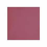 Set servetele de masa, lila inchis purple, 2 straturi, 33x33 cm, 400 bucati/set