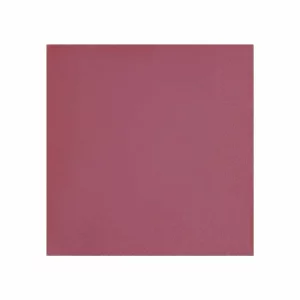 Set servetele de masa, lila inchis purple, 2 straturi, 33x33 cm, 400 bucati/set