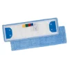 Mob banda microfibra, Filmop, Speedy