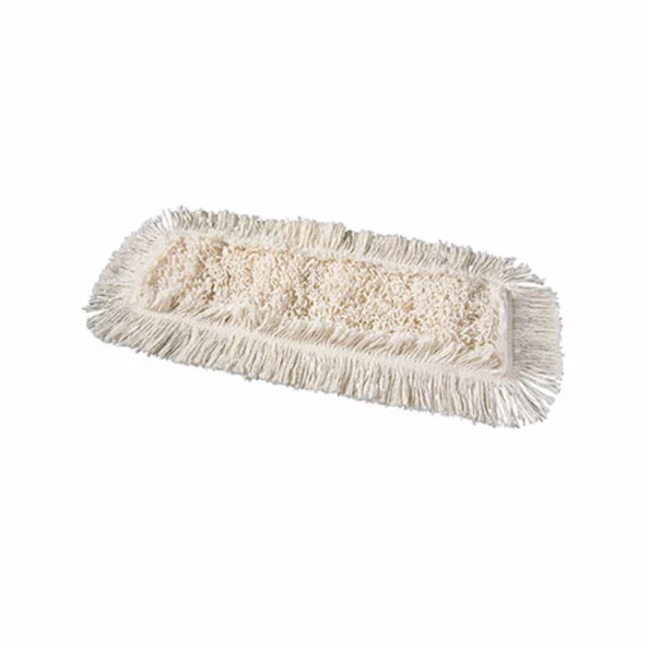 Mop Vermop Sprint Basic Plus, 40 cm