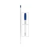 Coada aluminiu pentru mop, 1.4 m