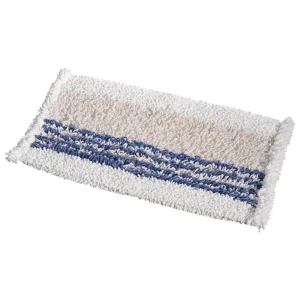 Mop Twixter Basic, 40 cm, albastru