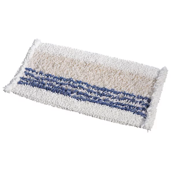 Mop Twixter Basic, 40 cm, albastru