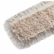 Mop Vermop Sprint Basic Plus, 40 cm