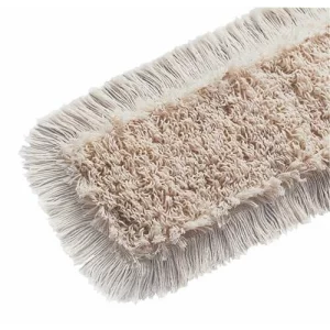 Mop Vermop Sprint Basic Plus, 40 cm