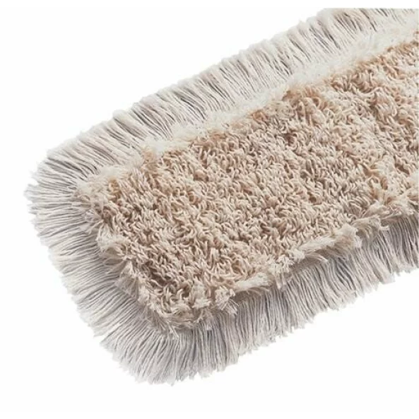 Mop Vermop Sprint Basic Plus, 40 cm