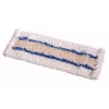 Mop Vermop Sprint Plus Tronic, 40 cm