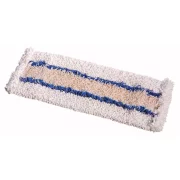 Mop Vermop Sprint Plus Tronic, 40 cm