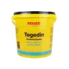 Pasta pentru curatarea mainilor cu balsam, 10 L, Tegee