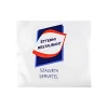 Servetele Ettermi 1 strat, alb, 18x18 cm, 600 foi/pachet