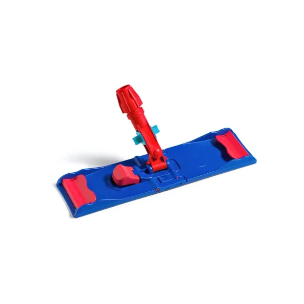 Suport mop banda cu prindere, 40 cm, Filmop