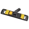 Suport mop Sprint Plus, 40 cm, galben
