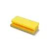 Burete canelar teflon maxi
