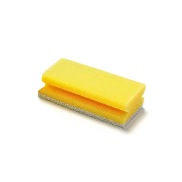 Burete canelar teflon maxi