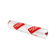 Folie prospetime stretch, 30 cm, 640 grame, alba