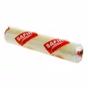 Folie prospetime stretch, 30 cm, 640 grame, galbena
