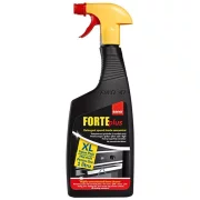 Solutie pentru aragaz, 1 L, Sano Forte Plus