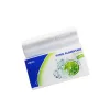 Pungi alimentare, 350 bucati/rola, 0.5 Kg, Clasic Safir