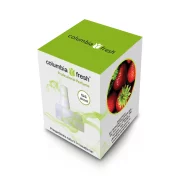 Rezerva odorizant profesional, capsuni