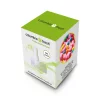 Rezerva odorizant profesional, mango