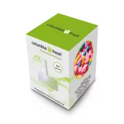Rezerva odorizant profesional, mango