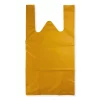 Sacose maieu neinscriptionate, 3-4 Kg, 200 bucati/set