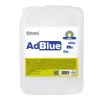 AD BLUE, Canistra 10 L