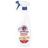Detergent anticalcar cu otet, 625 ml, Chanteclair