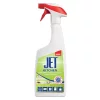 Detergent bucatarie cu pompita, 750 ml, Sano Jet