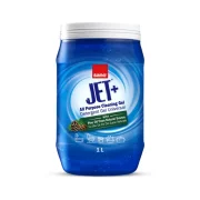 Detergent gel universal cu ulei de pin, 1 L, Sano Jet