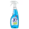 Detergent universal cu bicarbonat si pulverizator, 750 ml, Sano Jet