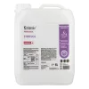 Dezinfectant de nivel inalt, RTU, 5 L, Sterisol