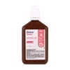 Dezinfectant pentru tegumente, 100 ml, Betaklin