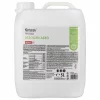 Dezinfectant suprafete nebulizare avizat TP 2, 5 L, Desogen Aero
