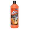 Gel desfundat tevi hidraulic, 1 L, Mr Muscle