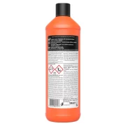 Gel desfundat tevi hidraulic, 1 L, Mr Muscle