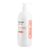 Sapun antimicrobial, fara parfum, 1000 ml, Klinoderm